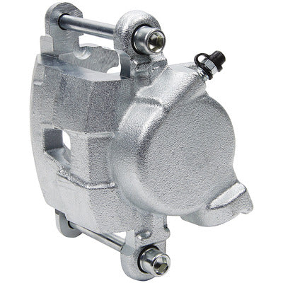 Victory GM Metric 2.50" Brake Caliper – Driver Side