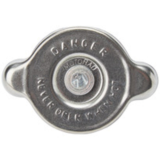 Victory Radiator Cap 27-29LB