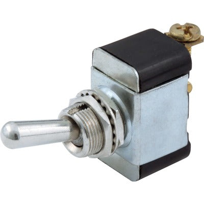 Toggle Switch