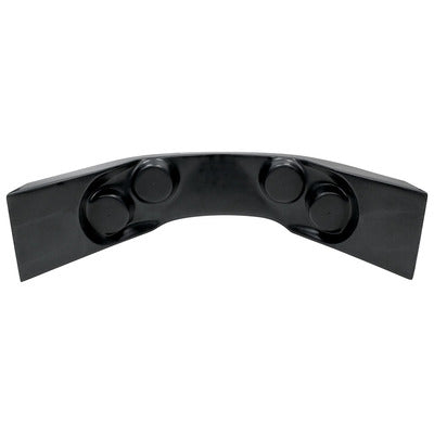 Victory Gauge Panels Fiberglass