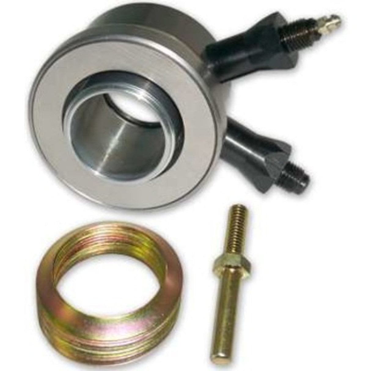 Hyd Throw Out Bearing STK Clutch