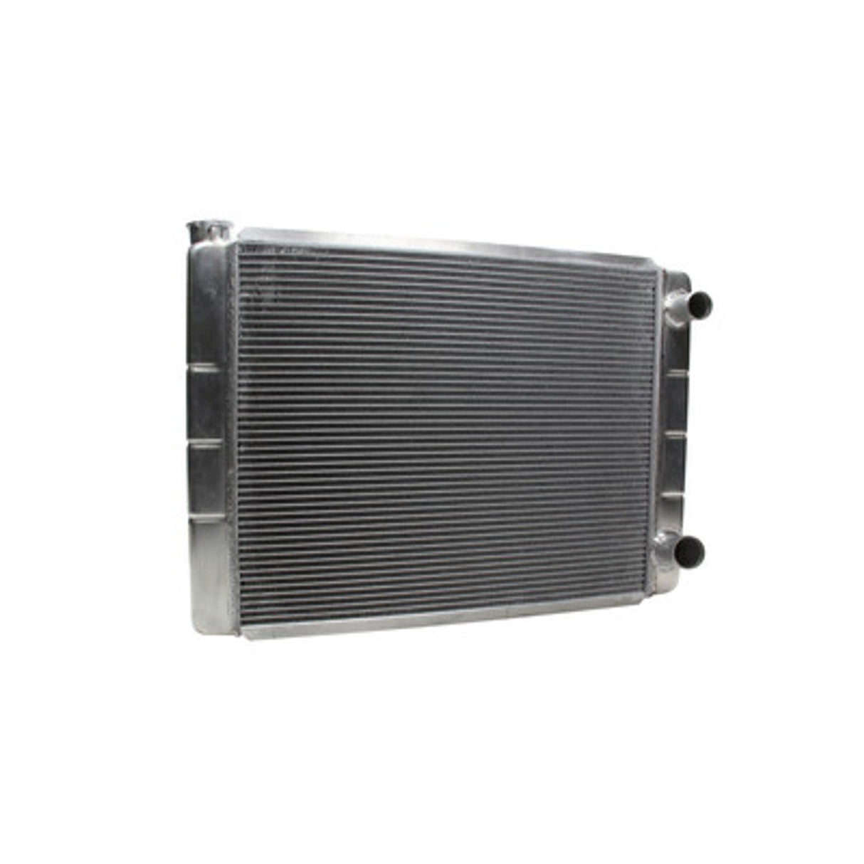 Victory Double Pass Radiator